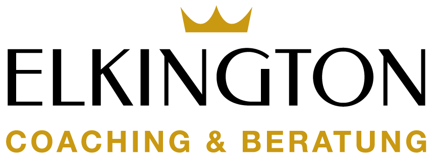 Elkington Coaching